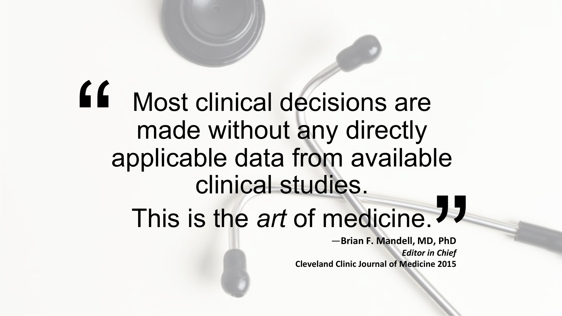 DYSmd slide 3 of 18