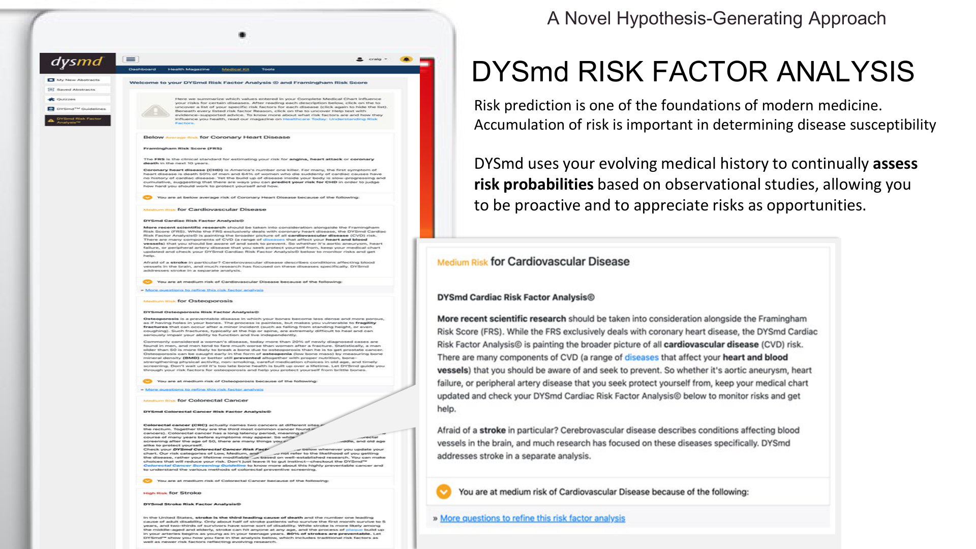 DYSmd slide 7 of 18