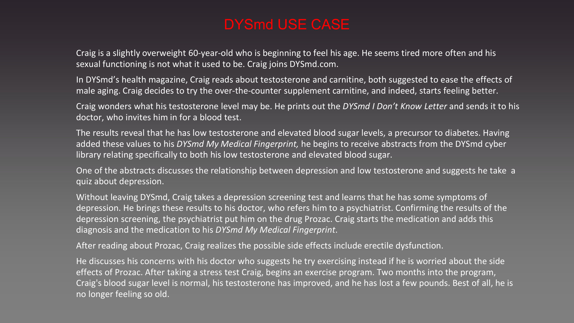 DYSmd slide 10 of 18