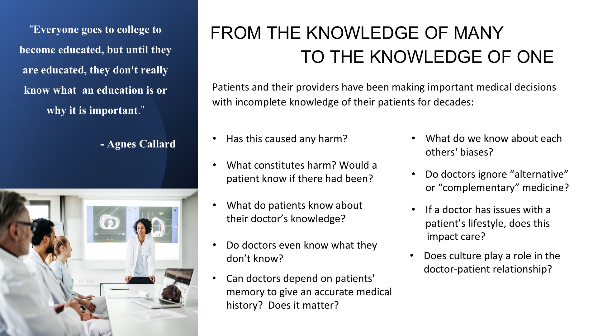 DYSmd slide 13 of 18