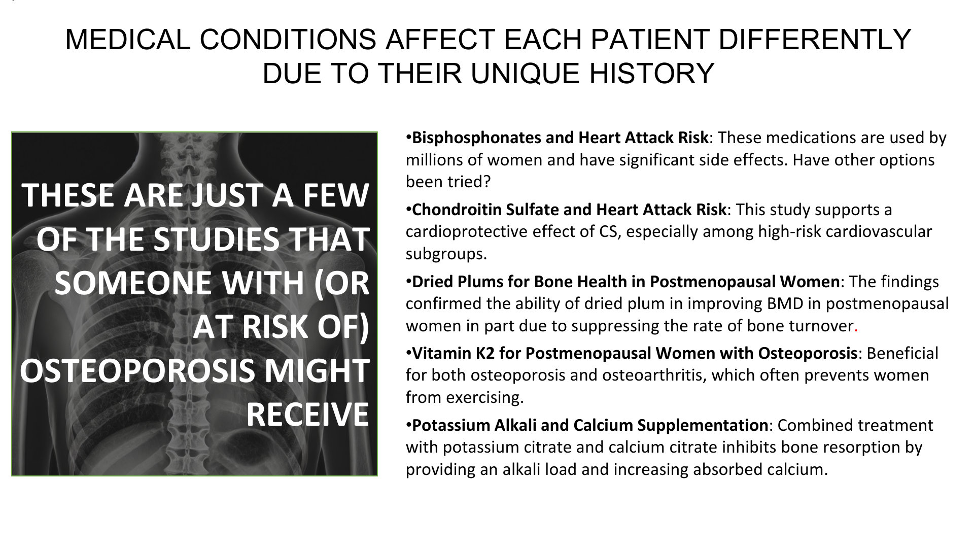 DYSmd slide 16 of 18